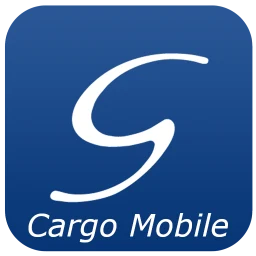Grimaldi Cargo Mobile 아이콘